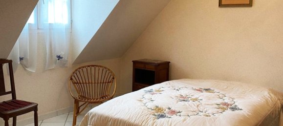 4 غرف نوم منزل في Saint-Avertin, France رقم 233814 15