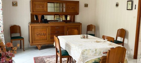 4 غرف نوم منزل في Saint-Avertin, France رقم 233814 3