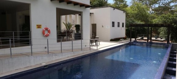  Land in San Jose, Costa Rica No. 1906 6