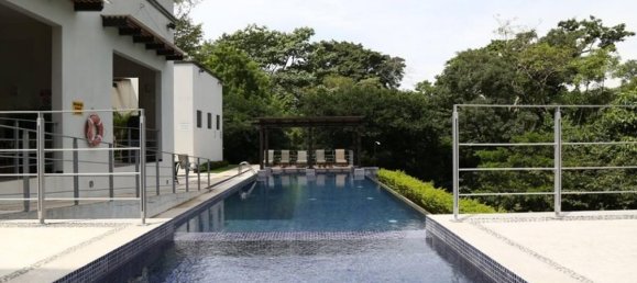  Land in San Jose, Costa Rica No. 1906 5