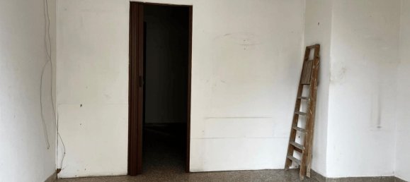 2-Zimmer Wohnung in Palermo, Italy, Nr. 45337 5