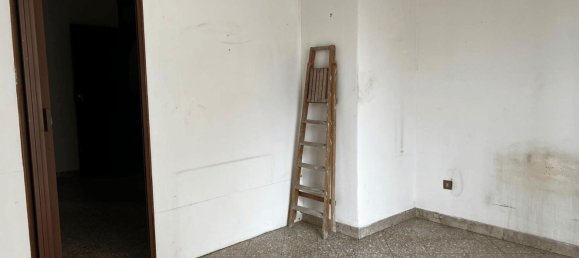2-Zimmer Wohnung in Palermo, Italy, Nr. 45337 4