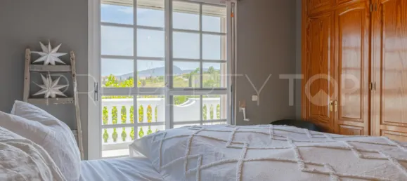 6 bedrooms Villa in Alhaurin de la Torre, Spain No. 187695 27