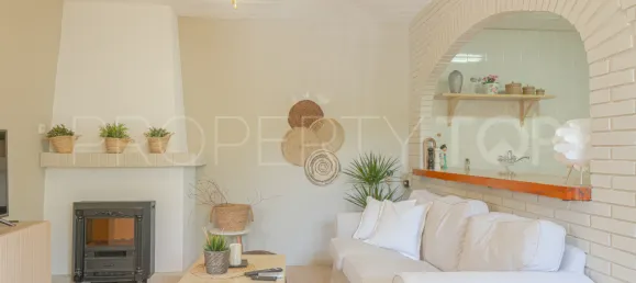 6 bedrooms Villa in Alhaurin de la Torre, Spain No. 187695 33