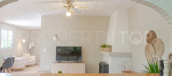 6 bedrooms Villa in Alhaurin de la Torre, Spain No. 187695 2