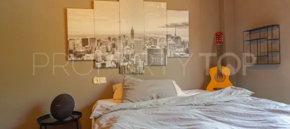 6 bedrooms Villa in Alhaurin de la Torre, Spain No. 187695 30