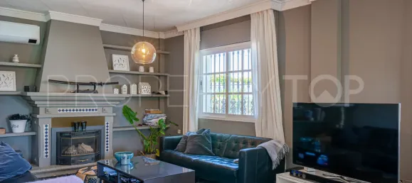 6 bedrooms Villa in Alhaurin de la Torre, Spain No. 187695 19