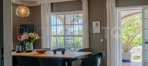 6 bedrooms Villa in Alhaurin de la Torre, Spain No. 187695 20