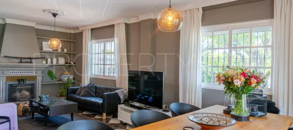 6 bedrooms Villa in Alhaurin de la Torre, Spain No. 187695 21