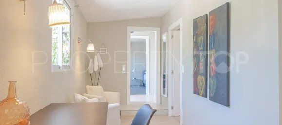 6 bedrooms Villa in Alhaurin de la Torre, Spain No. 187695 35