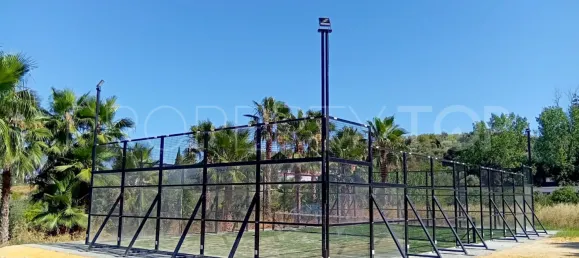 6 bedrooms Villa in Alhaurin de la Torre, Spain No. 187695 5