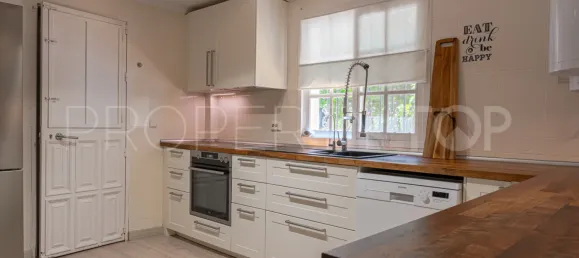 6 bedrooms Villa in Alhaurin de la Torre, Spain No. 187695 26