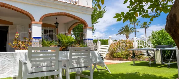 6 bedrooms Villa in Alhaurin de la Torre, Spain No. 187695 16