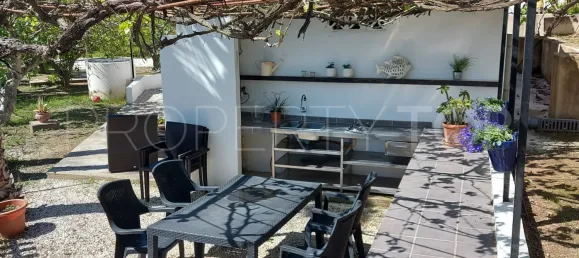 6 bedrooms Villa in Alhaurin de la Torre, Spain No. 187695 37