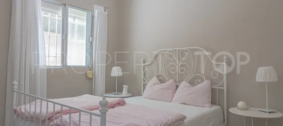 6 bedrooms Villa in Alhaurin de la Torre, Spain No. 187695 29