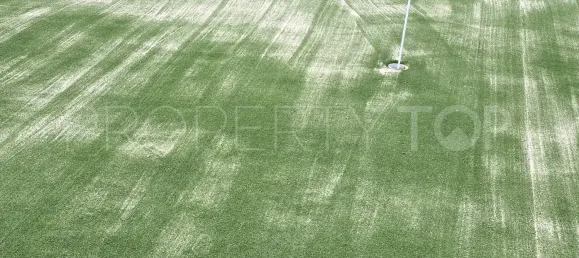 6 bedrooms Villa in Alhaurin de la Torre, Spain No. 187695 12