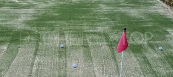 6 bedrooms Villa in Alhaurin de la Torre, Spain No. 187695 13