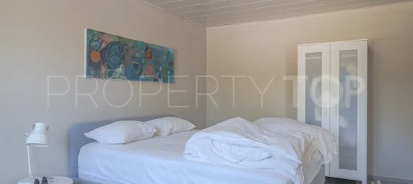 6 bedrooms Villa in Alhaurin de la Torre, Spain No. 187695 36