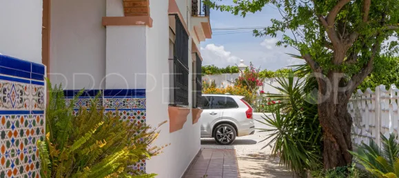 6 bedrooms Villa in Alhaurin de la Torre, Spain No. 187695 18