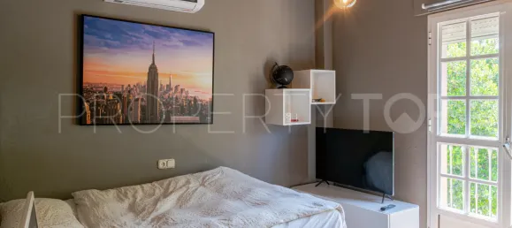 6 bedrooms Villa in Alhaurin de la Torre, Spain No. 187695 32