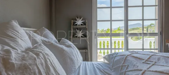 6 bedrooms Villa in Alhaurin de la Torre, Spain No. 187695 28