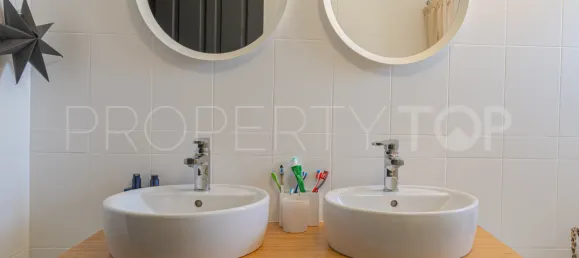 6 bedrooms Villa in Alhaurin de la Torre, Spain No. 187695 31