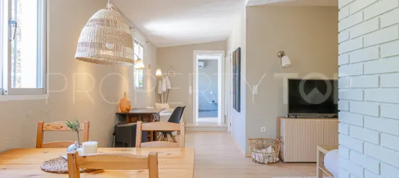 6 bedrooms Villa in Alhaurin de la Torre, Spain No. 187695 34