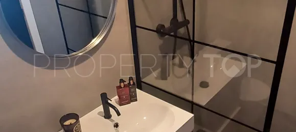 6 bedrooms Villa in Alhaurin de la Torre, Spain No. 187695 38