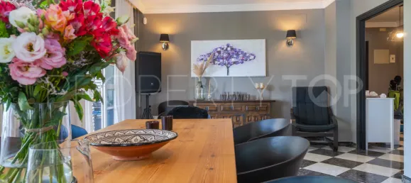 6 bedrooms Villa in Alhaurin de la Torre, Spain No. 187695 22