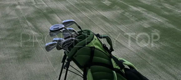 6 bedrooms Villa in Alhaurin de la Torre, Spain No. 187695 11