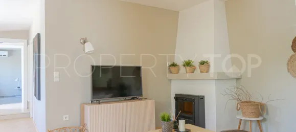 6 bedrooms Villa in Alhaurin de la Torre, Spain No. 187695 3