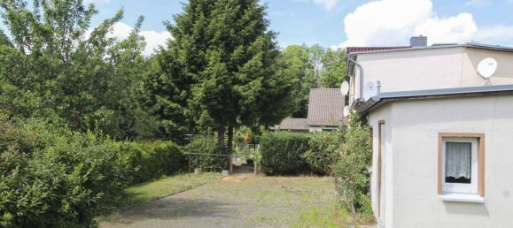 2 Schlafzimmer Stadthaus in Vorpommern-Rügen, Germany, Nr. 240519 3