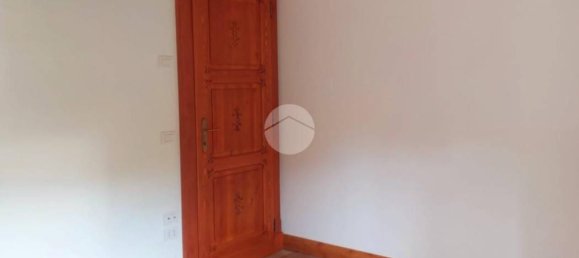 2 Schlafzimmer Wohnung in Ceresole Reale, Italy, Nr. 52491 9