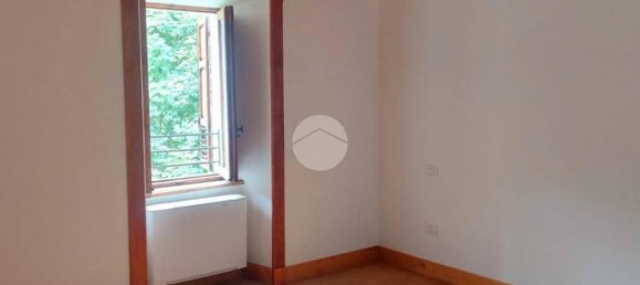 2 Schlafzimmer Wohnung in Ceresole Reale, Italy, Nr. 52491 8