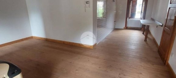 2 Schlafzimmer Wohnung in Ceresole Reale, Italy, Nr. 52491 6