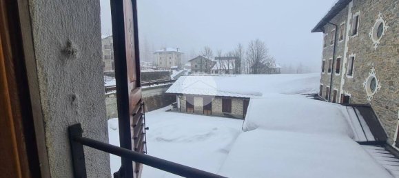 2 Schlafzimmer Wohnung in Ceresole Reale, Italy, Nr. 52491 11