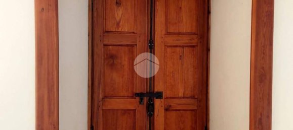 2 Schlafzimmer Wohnung in Ceresole Reale, Italy, Nr. 52491 13