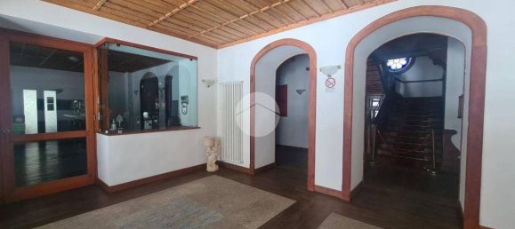 2 Schlafzimmer Wohnung in Ceresole Reale, Italy, Nr. 52491 16