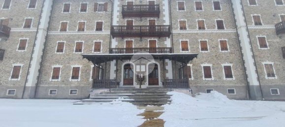 2 Schlafzimmer Wohnung in Ceresole Reale, Italy, Nr. 52491 20