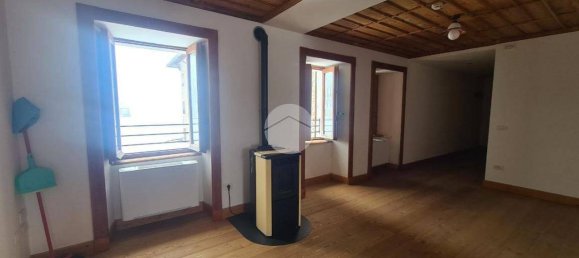 2 Schlafzimmer Wohnung in Ceresole Reale, Italy, Nr. 52491 3