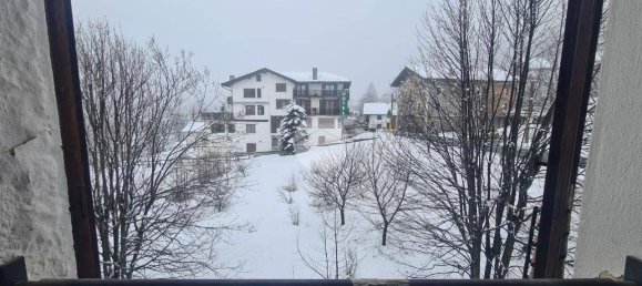 2 Schlafzimmer Wohnung in Ceresole Reale, Italy, Nr. 52491 12