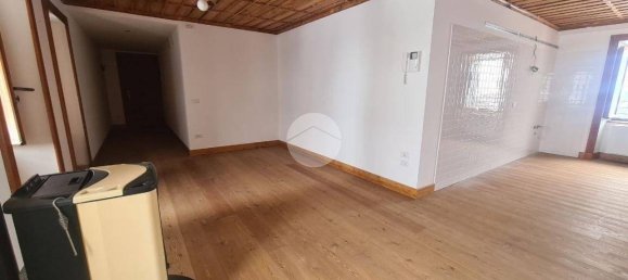 2 Schlafzimmer Wohnung in Ceresole Reale, Italy, Nr. 52491 4
