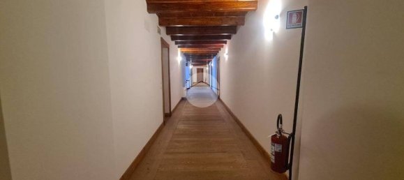 2 Schlafzimmer Wohnung in Ceresole Reale, Italy, Nr. 52491 15