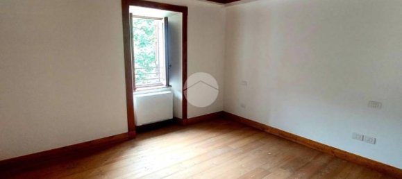 2 Schlafzimmer Wohnung in Ceresole Reale, Italy, Nr. 52491 7
