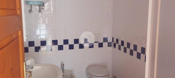 2 Schlafzimmer Wohnung in Ceresole Reale, Italy, Nr. 52491 10