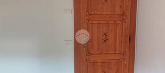 2 Schlafzimmer Wohnung in Ceresole Reale, Italy, Nr. 52491 14