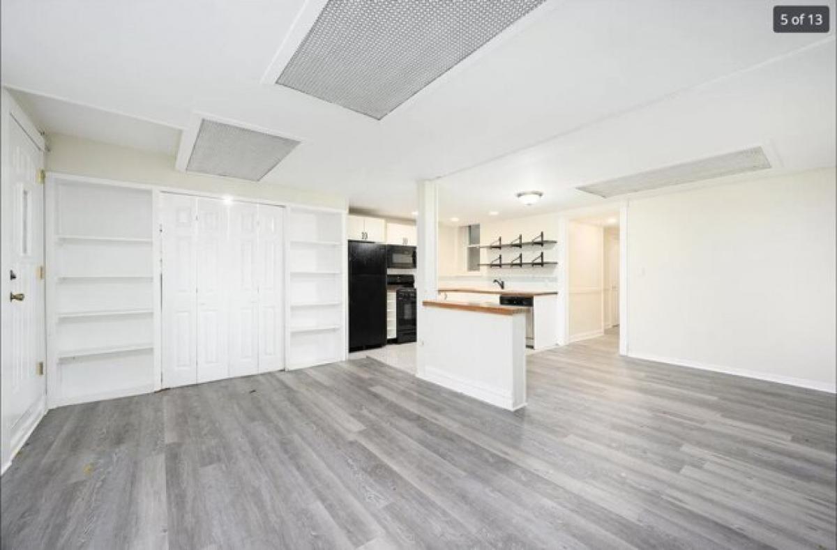 8 Schlafzimmer Haus in Chicago, USA, Nr. 415061