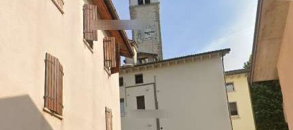 154m² Commercial property in Borgo Valbelluna, Italy No. 298904 3