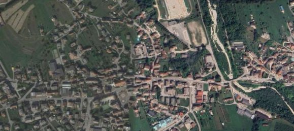 154m² Commercial property in Borgo Valbelluna, Italy No. 298904 17