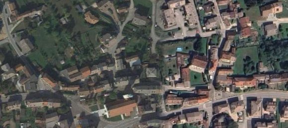 154m² Commercial property in Borgo Valbelluna, Italy No. 298904 14